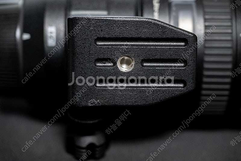 탐론 SP 70-200mm F2.8 Di VC USD ...--5