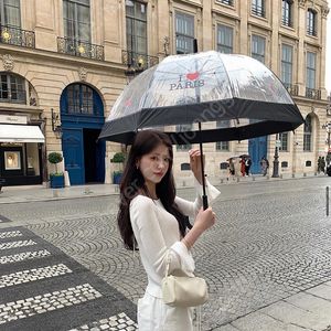 르플레인 loa 니트 아이보리 새상품