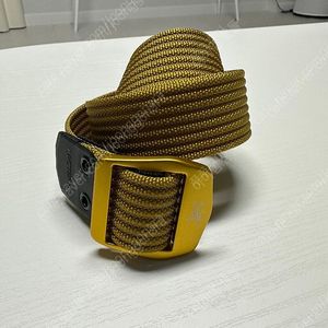 아크테릭스컨베이어벨트s. 구매