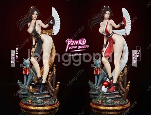 [구매] pps 시라누이 마이 삽니다--0