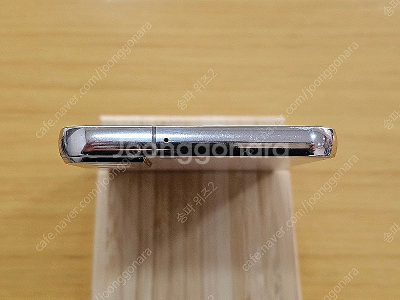 <서울 송파> 삼성 갤럭시 S22 256기가 핑크 골드...--3