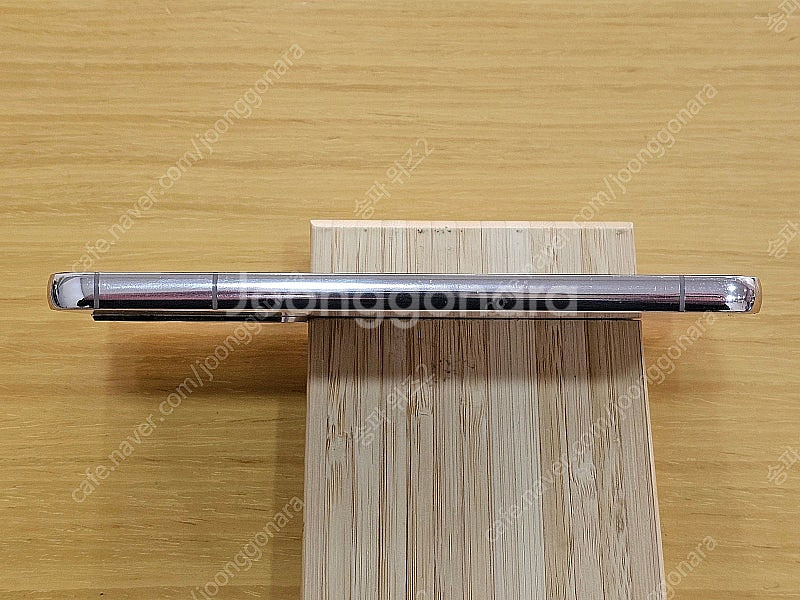 <서울 송파> 삼성 갤럭시 S22 256기가 핑크 골드...--4