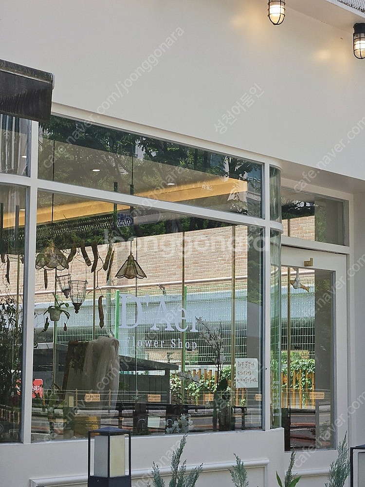 스타벅스 아메리카노 tall 3200 (2개 6400)--0