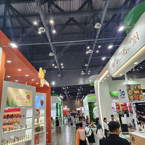 2025 seoul food 서울 국제 식품산업대전 푸드 박람회 티켓 급처 싸게 팔아요 서울푸드 킨텍스 최저가정리