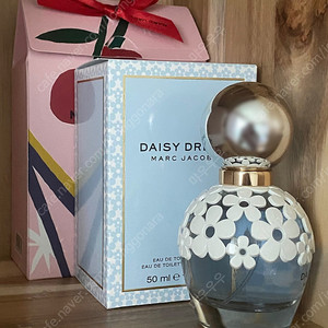 마크제이콥스 데이지드림 50ml