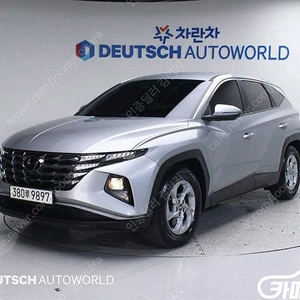 [현대]투싼 (NX4) 디젤 2.0 2WD 모던 ★중고차★중고차매입★전액할부★저신용자★신불자★소액할부★현금★카드 전부 가능합니다!