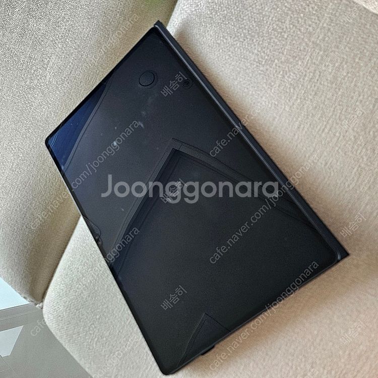 갤럭시탭 S9울트라 팝니다--0