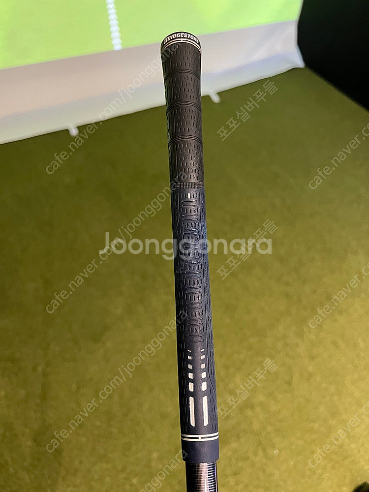 명기열전 브릿지스톤 투어스테이지 VIQ 드라이버 10....--5