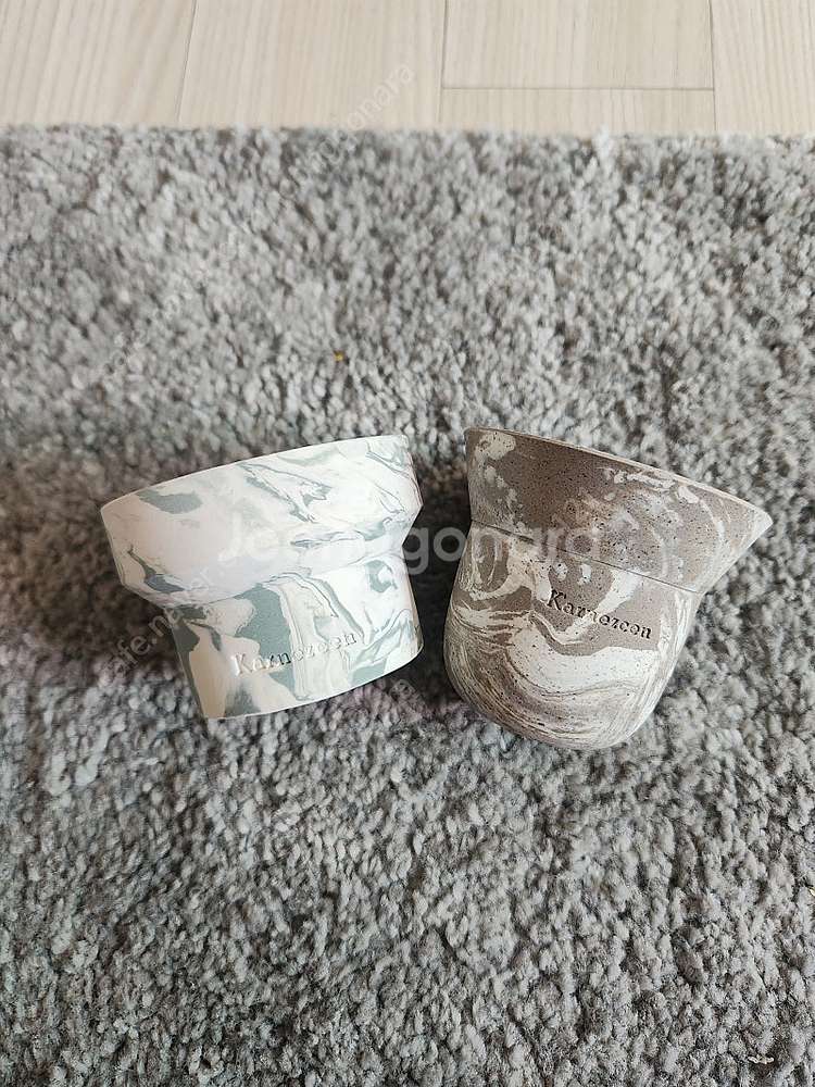 카네즈센여러가지--0