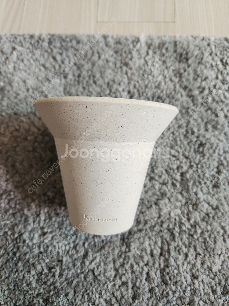 카네즈센여러가지--2