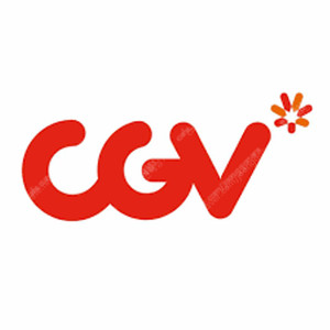 CGV 2인 15,000원 예매