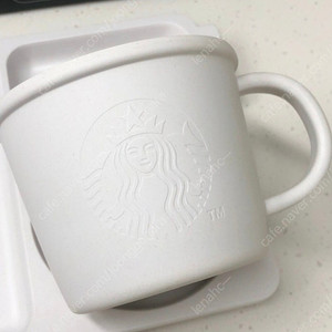 스타벅스 데일리 브런치 세트(새제품)