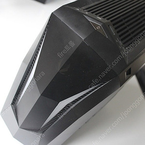 게이밍미니컴퓨터 데스크탑 데스크톱 본체 게이밍PC ZOTAC GAMING MEK MINI RTX 2060