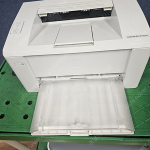 HP LaserJet Pro M102w 흑백 레이저 프린터 판매
