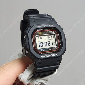 [새제품] DW-5000R-1ADR