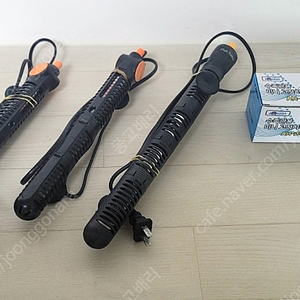 100W 어항 온도히터기