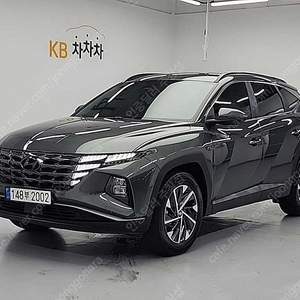 현대 투싼 하이브리드 중고 2WD 프리미엄 저렴한 중고차리스로 투싼 하이브리드 중고차를 경험해 보세요 중고차 할부보다 저렴한 월납입금 중고차리스