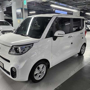 경차 중고 레이 중고차 시세 레이 중고차 가격 기아 레이 중고 흰색 2022년식 38,044km 프레스티지 중고자동차