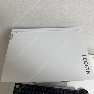 LENOVO LEGION Slim 7i 16IRX i9 4070 Plus Edition 레노버 리전 슬림 7i