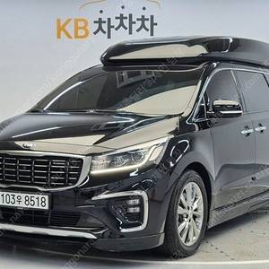 카니발 9인승 중고 카니발 하이리무진 중고 더 뉴 카니발 중고차 검정색 2019년식 가솔린 9인승 하이리무진 노블레스 스페셜 중고차카페