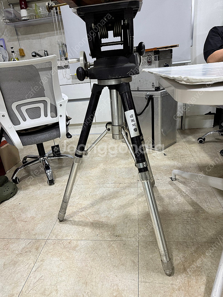 8x10 목제카메라 판매합니다--1