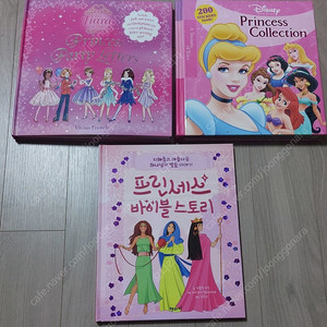 디즈니 프린세스 티아라클럽 등