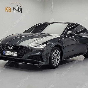 현대 쏘나타중고 (DN8) 2.0 프리미엄 플러스 개인도 가능!! 법인사업자도가능!! 개인사업자도 가능!! 저렴하게 중고차 리스로 쏘나타 중고를 이용해보세요!! 당일출고 가능!!