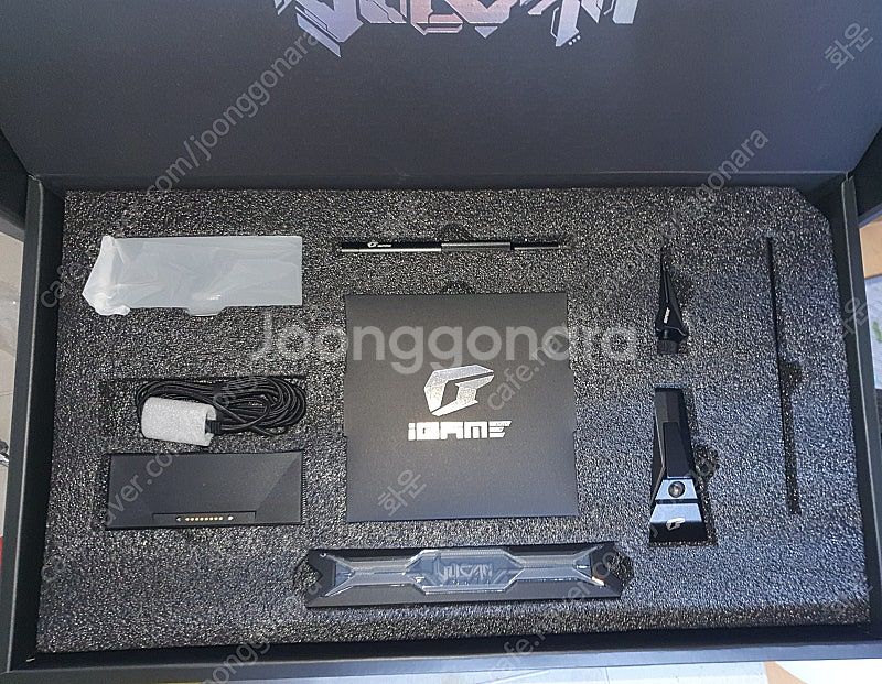 COLORFUL iGame 지포스 RTX 5080 Vu...--0