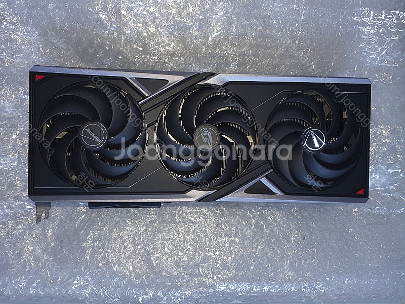 COLORFUL iGame 지포스 RTX 5080 Vu...--3