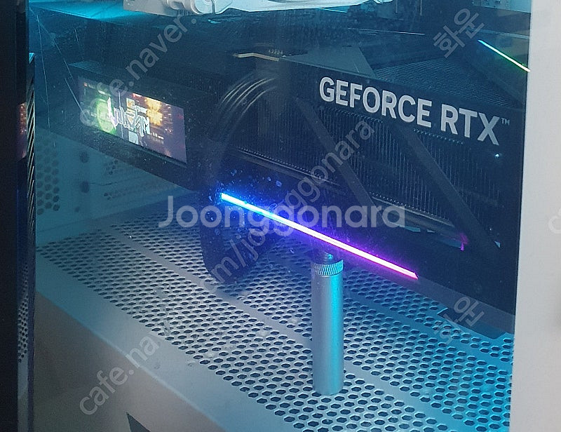 COLORFUL iGame 지포스 RTX 5080 Vu...--5