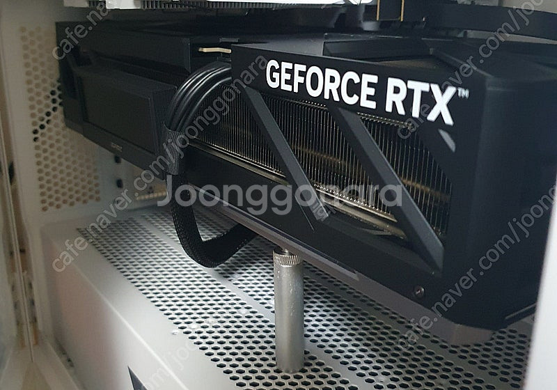 COLORFUL iGame 지포스 RTX 5080 Vu...--6