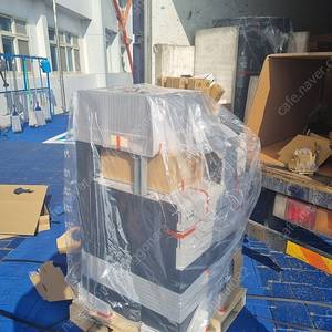 d410 토너 tn321 c m y k 한세트 30만원
