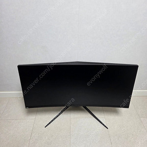 Dell 에일리언웨어 AW3418HW