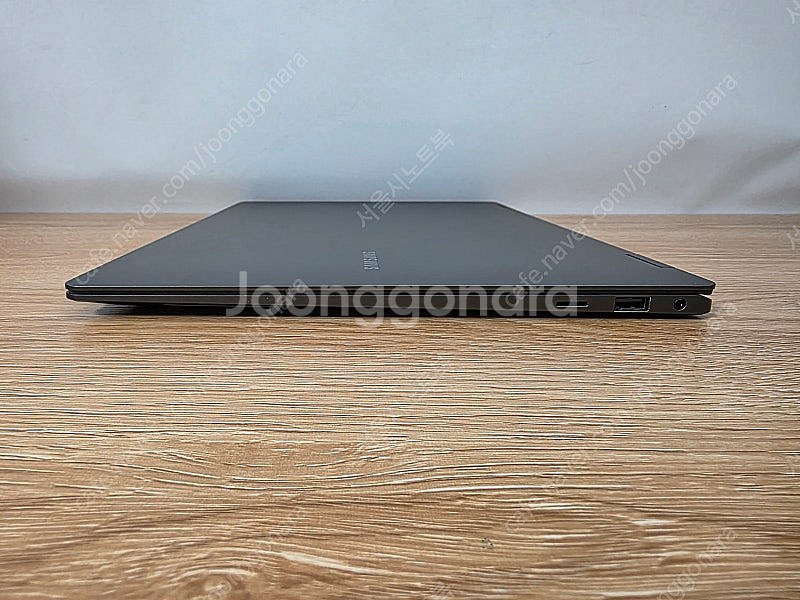 [삼성] 갤럭시북3프로360 16인치 NT960QFG-...--7