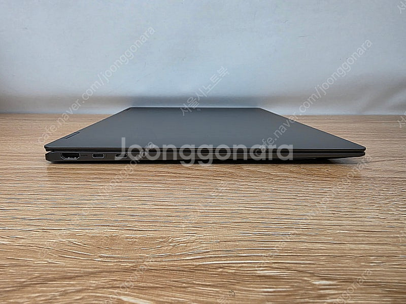 [삼성] 갤럭시북3프로360 16인치 NT960QFG-...--8