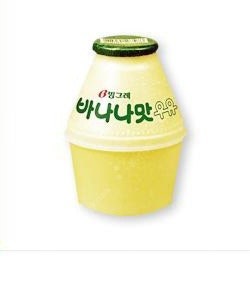 GS 편의점--0
