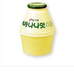 GS 편의점