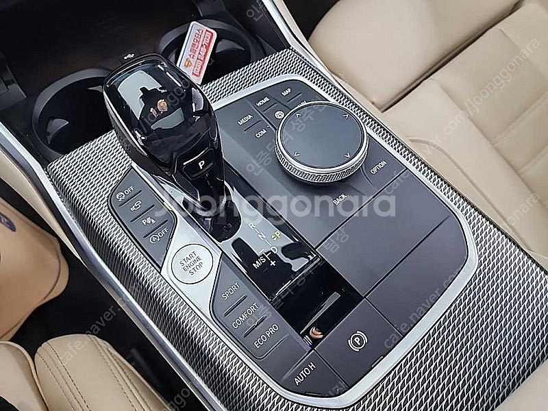 BMW 3시리즈 중고 BMW 중고 BMW 3시리즈 중고차 할부가능 2020년식 320i M 스포츠 중고차구매--8