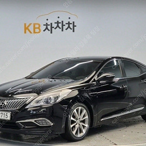 그랜저 중고 가격 중고 그랜저 검정색 2015년식 HG240 MODERN 수원중고차