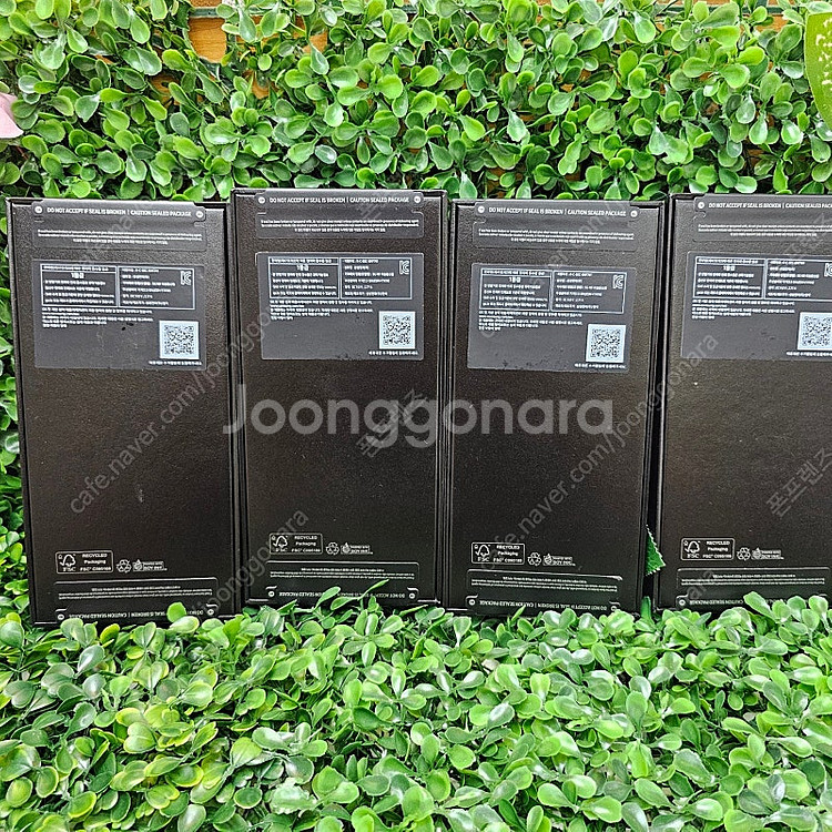 [전국 최저가 판매] 갤럭시 Z플립6 256GB / 5...--1