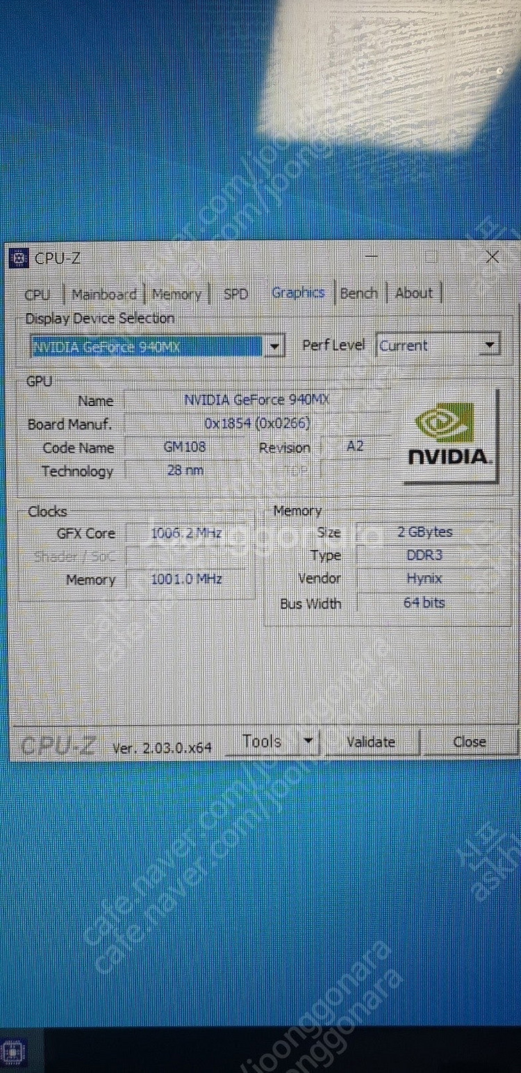 15ud470-kx50k--0