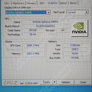 15ud470-kx50k