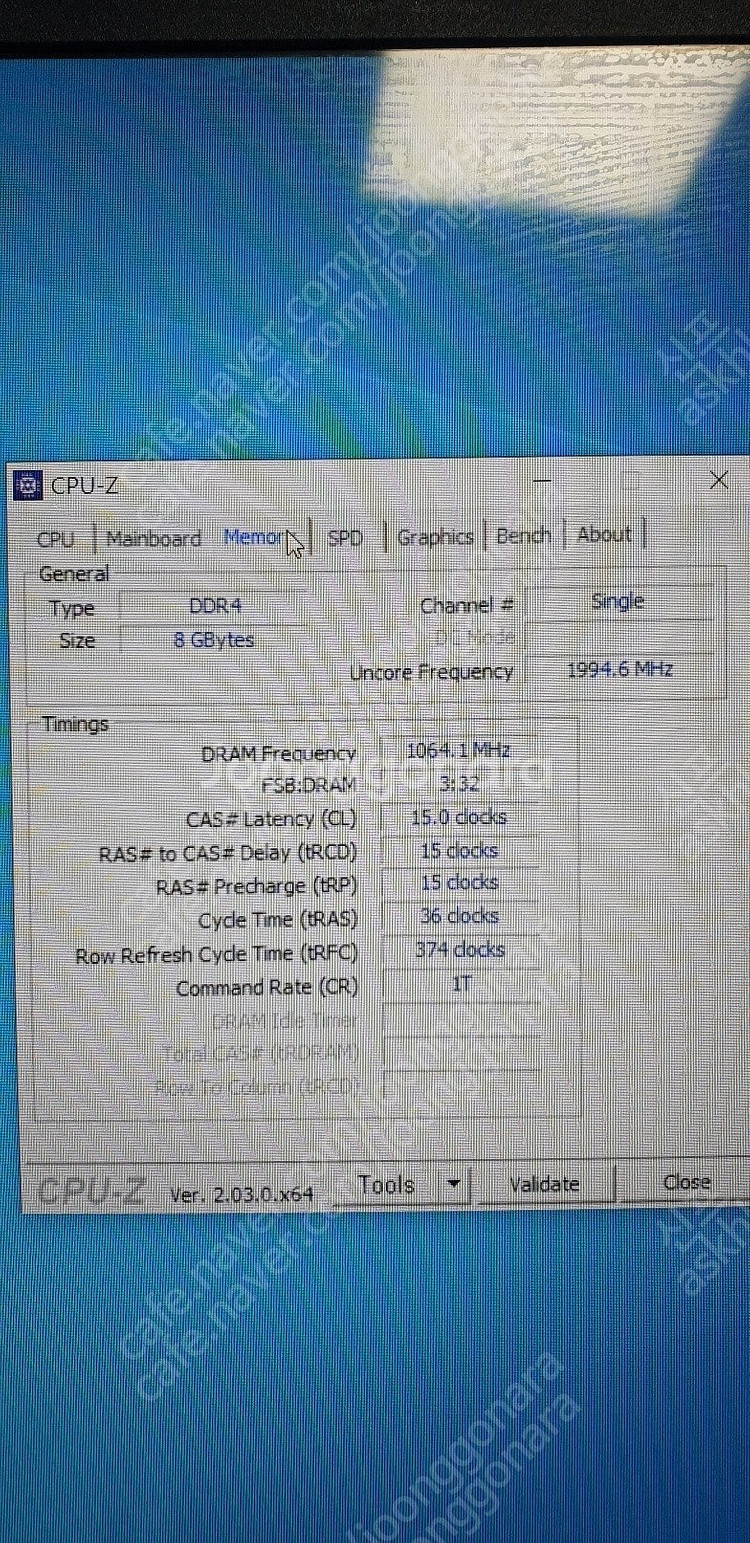 15ud470-kx50k--1