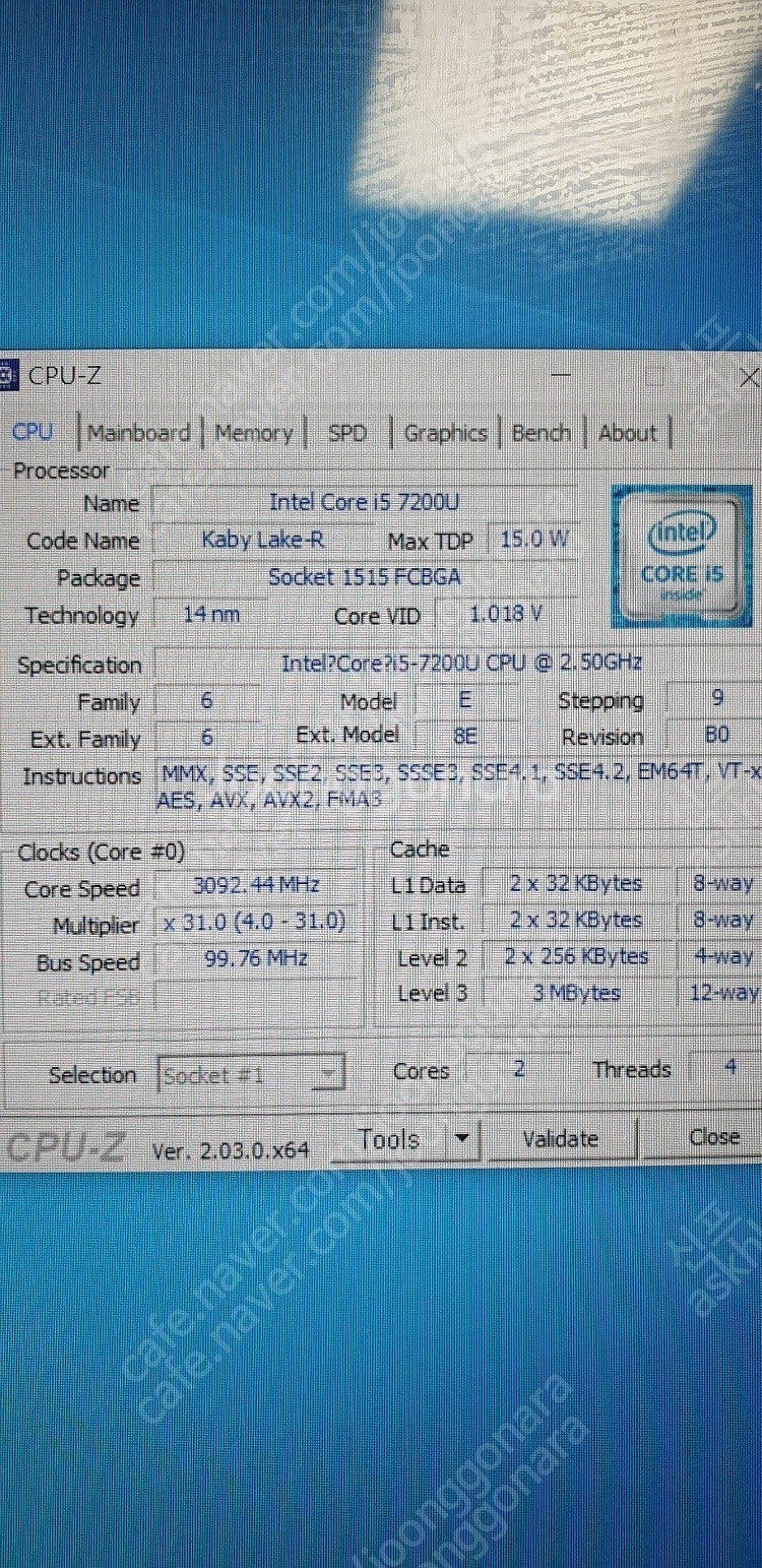 15ud470-kx50k--2