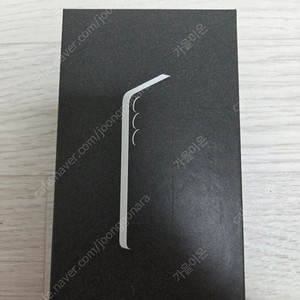 갤럭시 S25 자급제 256GB 아이스블루 팝니다.