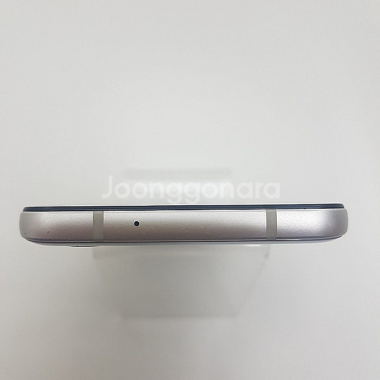 [판매] 서울 카드가능 서울 LG Q6 (큐6,X600...--2