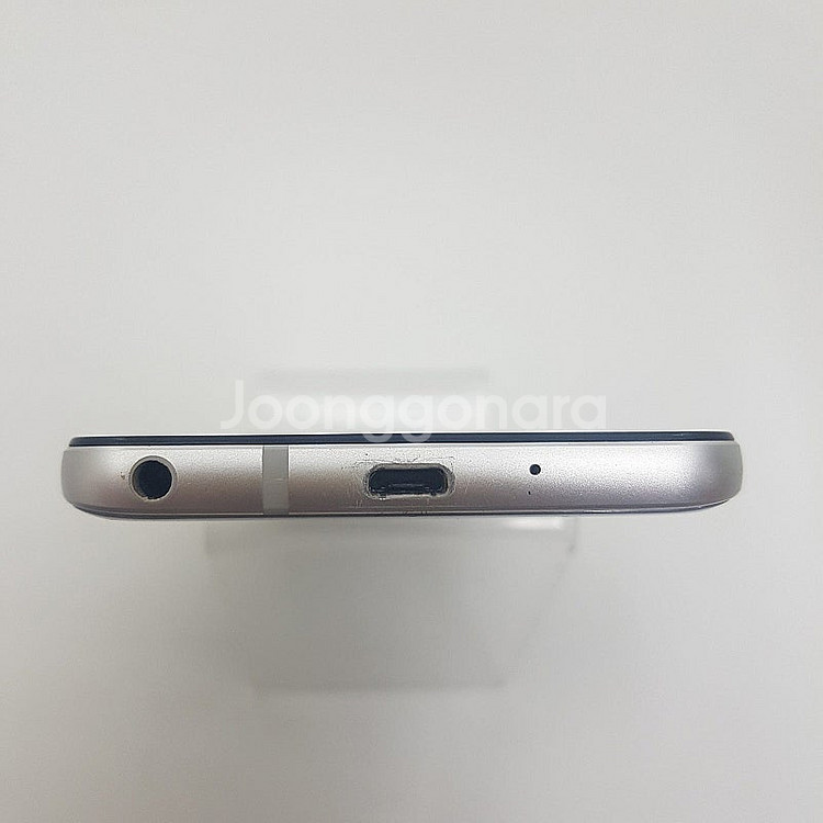 [판매] 서울 카드가능 서울 LG Q6 (큐6,X600...--3