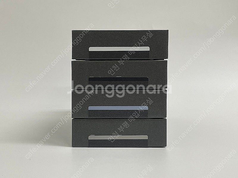 [최지가판매]갤럭시S25울트라 256GB 삼성 자급제 ...--2
