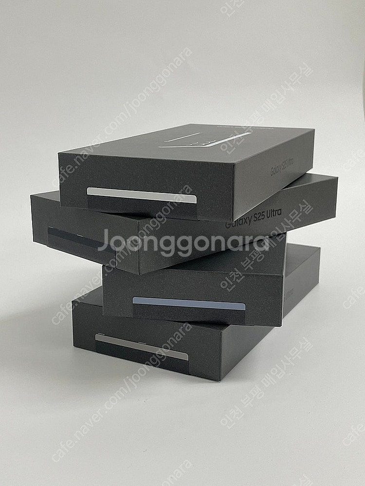[최지가판매]갤럭시S25울트라 256GB 삼성 자급제 ...--4