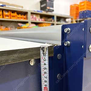 진공베드 자재(베크라이트 4 'x 8'(1,220 x 2,440), 25t) 원장 판매합니다.